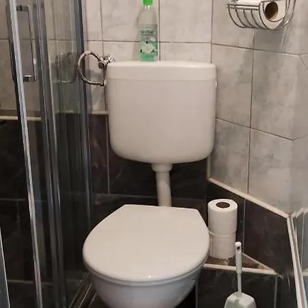 Csobogó *