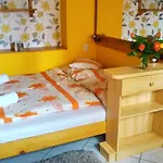 Csobogó *