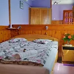 Csobogó * Eger