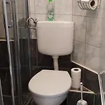 Csobogó *
