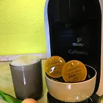 Csobogó *