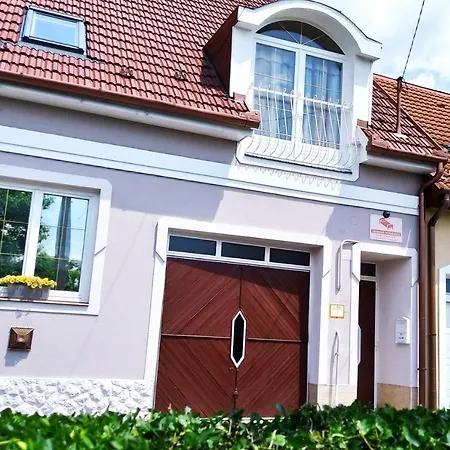 Csobogó